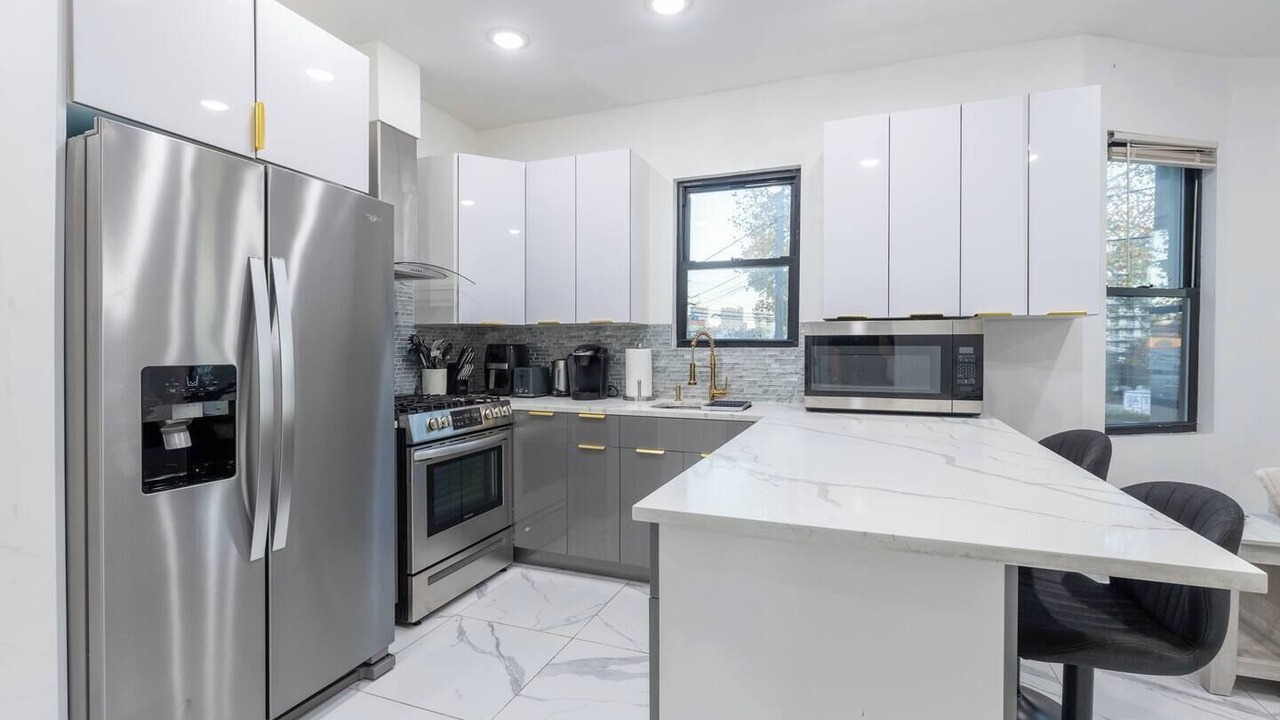 Photo of Others in Edgewater