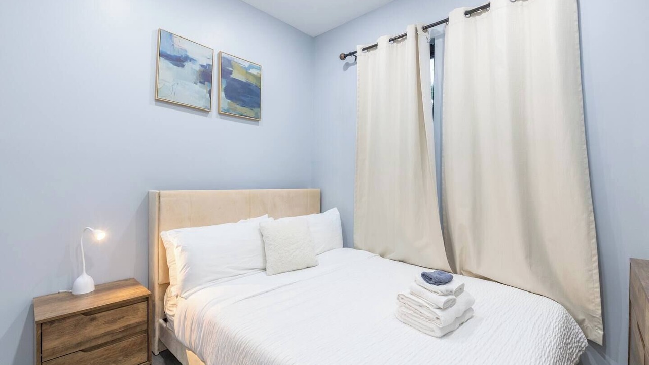 Photo of Others in Edgewater