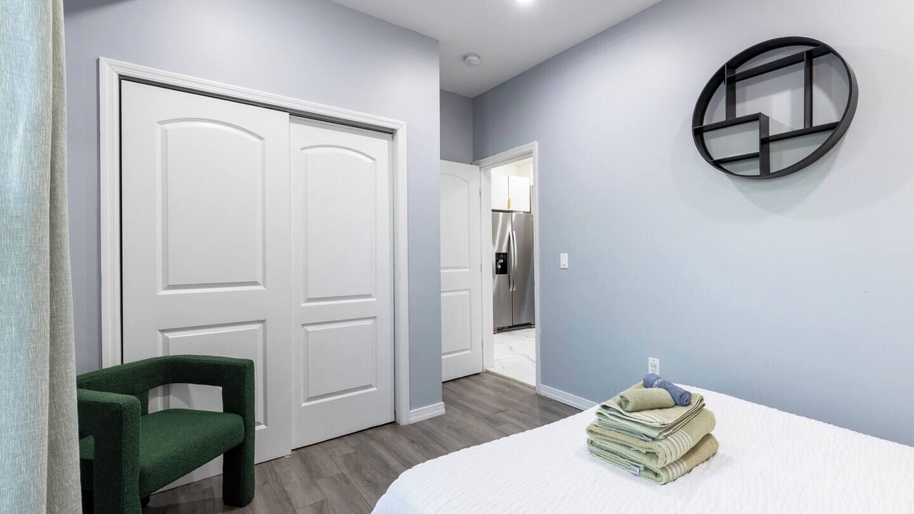 Photo of Others in Edgewater