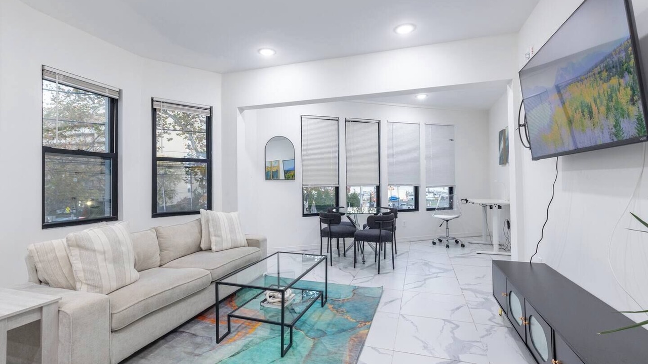 Photo of Others in Edgewater