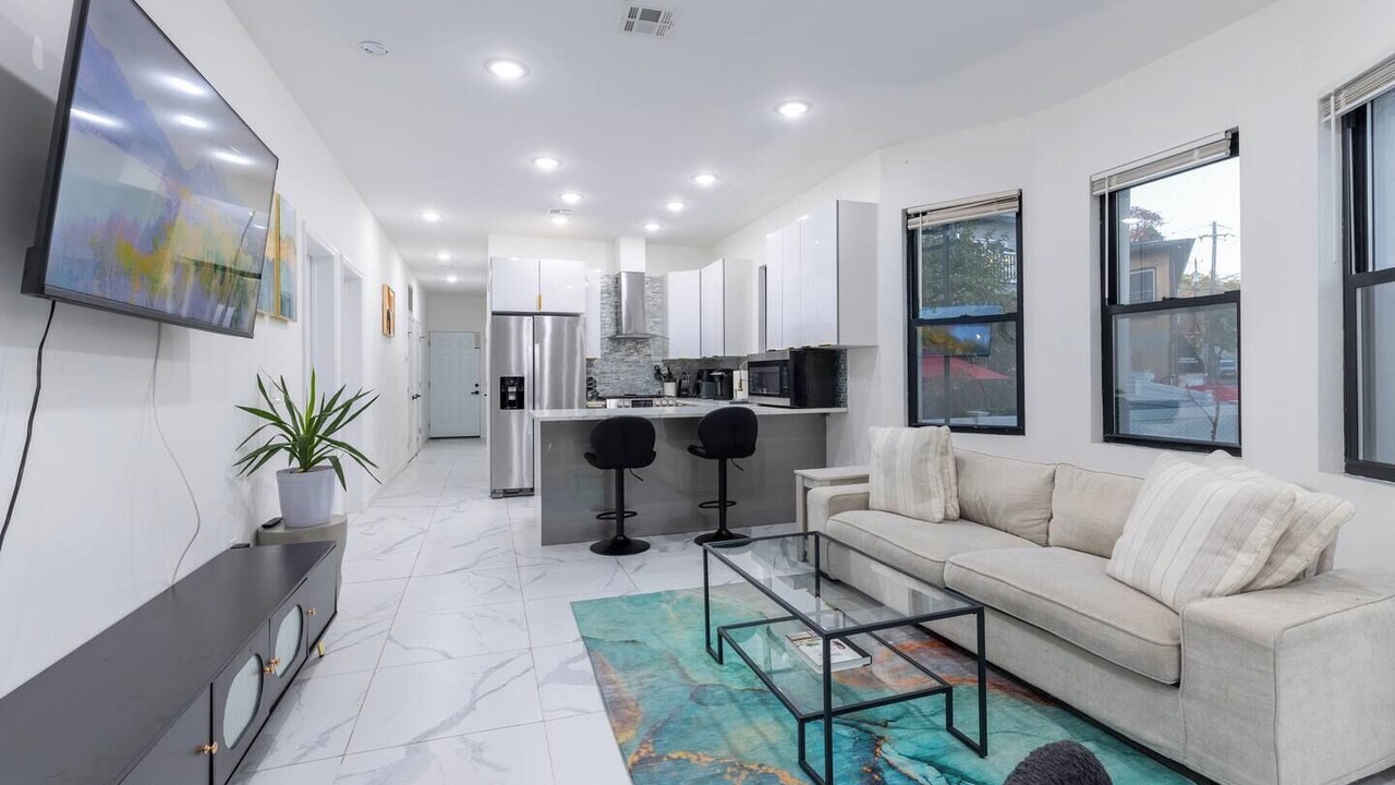 Photo of Others in Edgewater