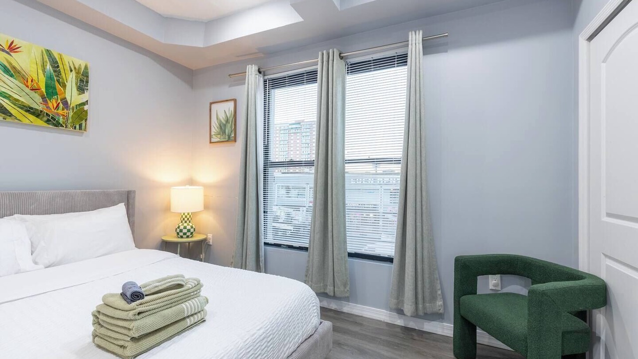 Photo of Others in Edgewater