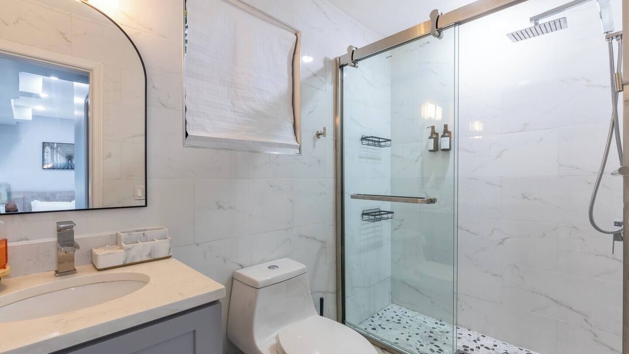 Photo of Others in Edgewater