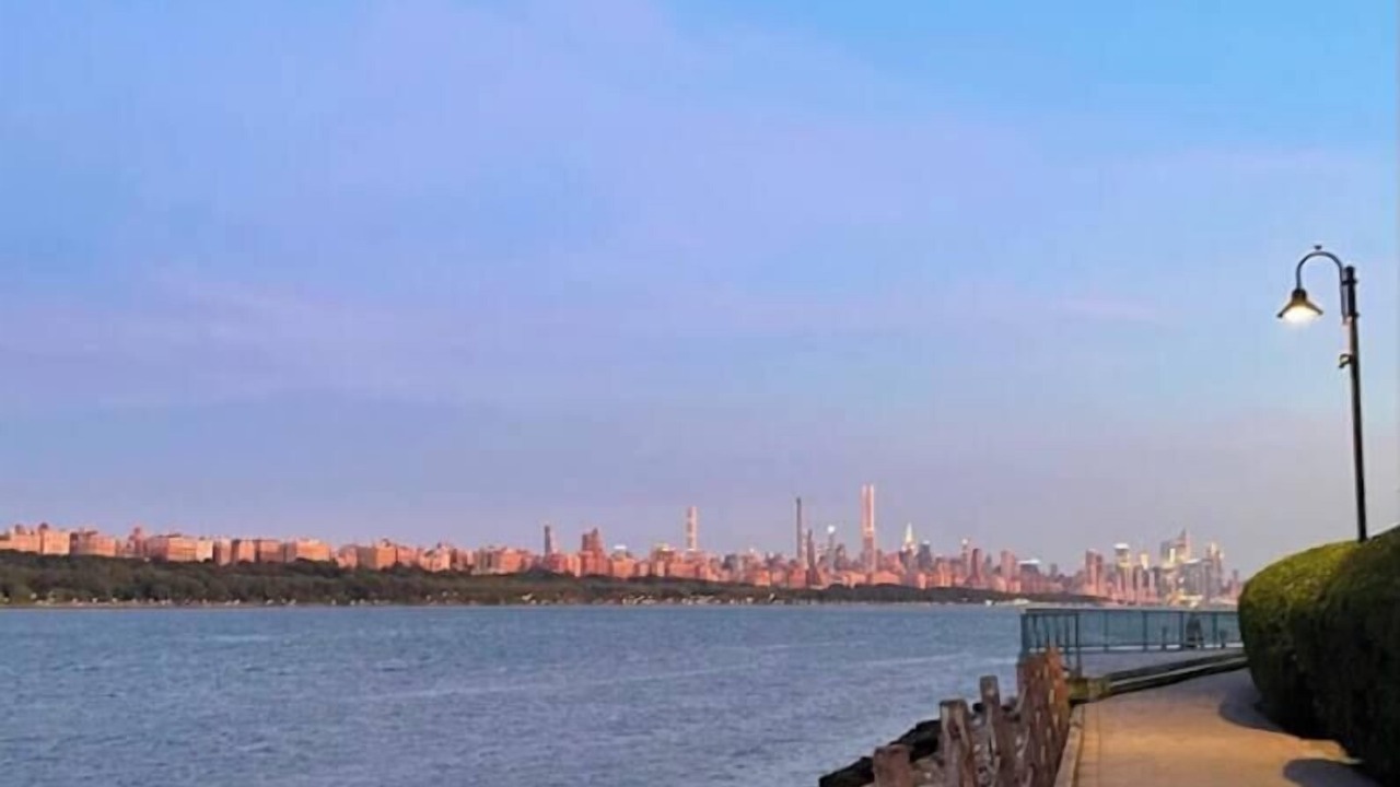 Photo of Others in Edgewater