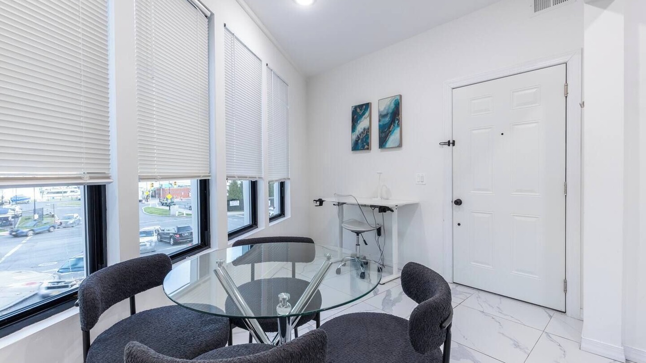 Photo of Others in Edgewater