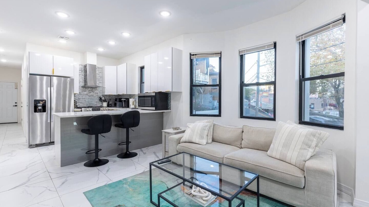 Photo of Others in Edgewater