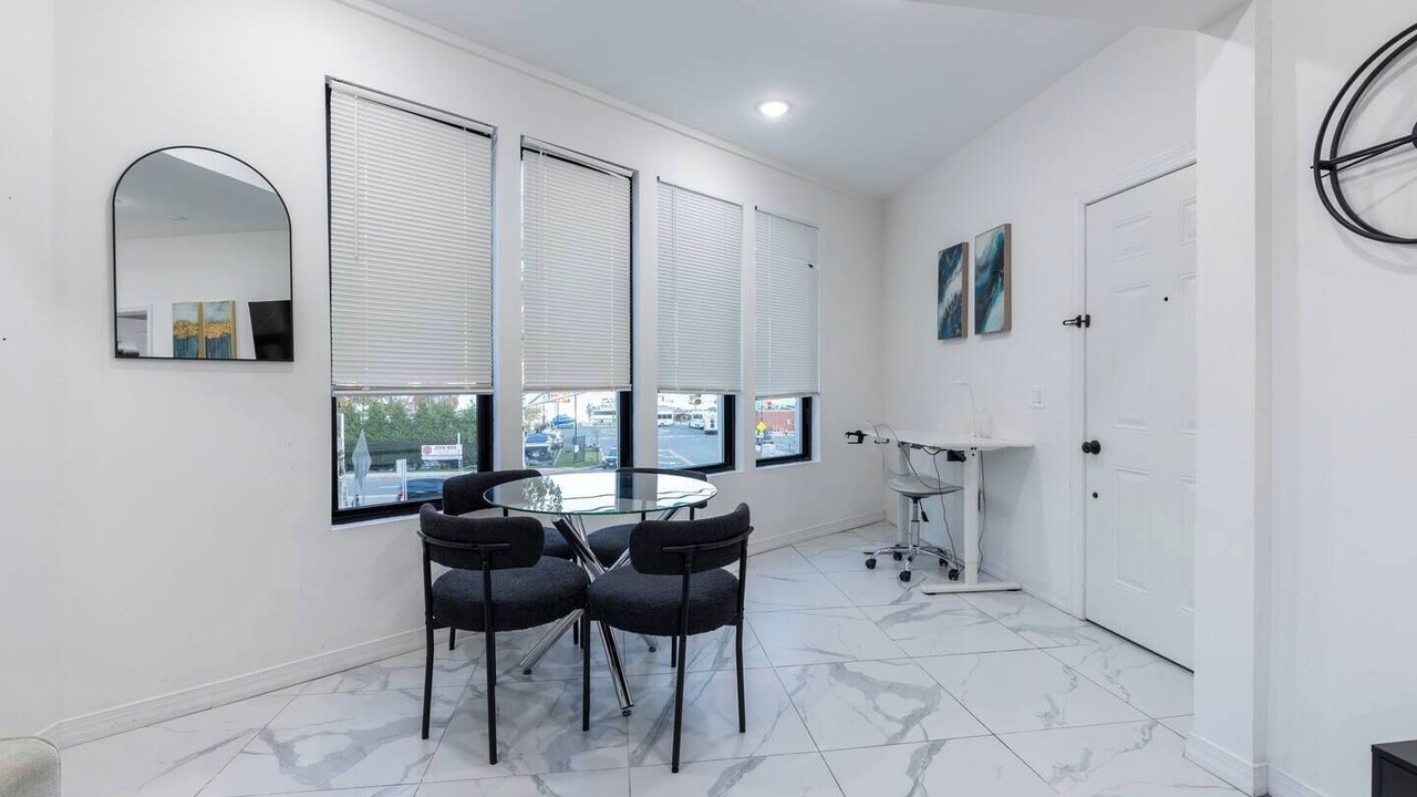 Photo of Others in Edgewater