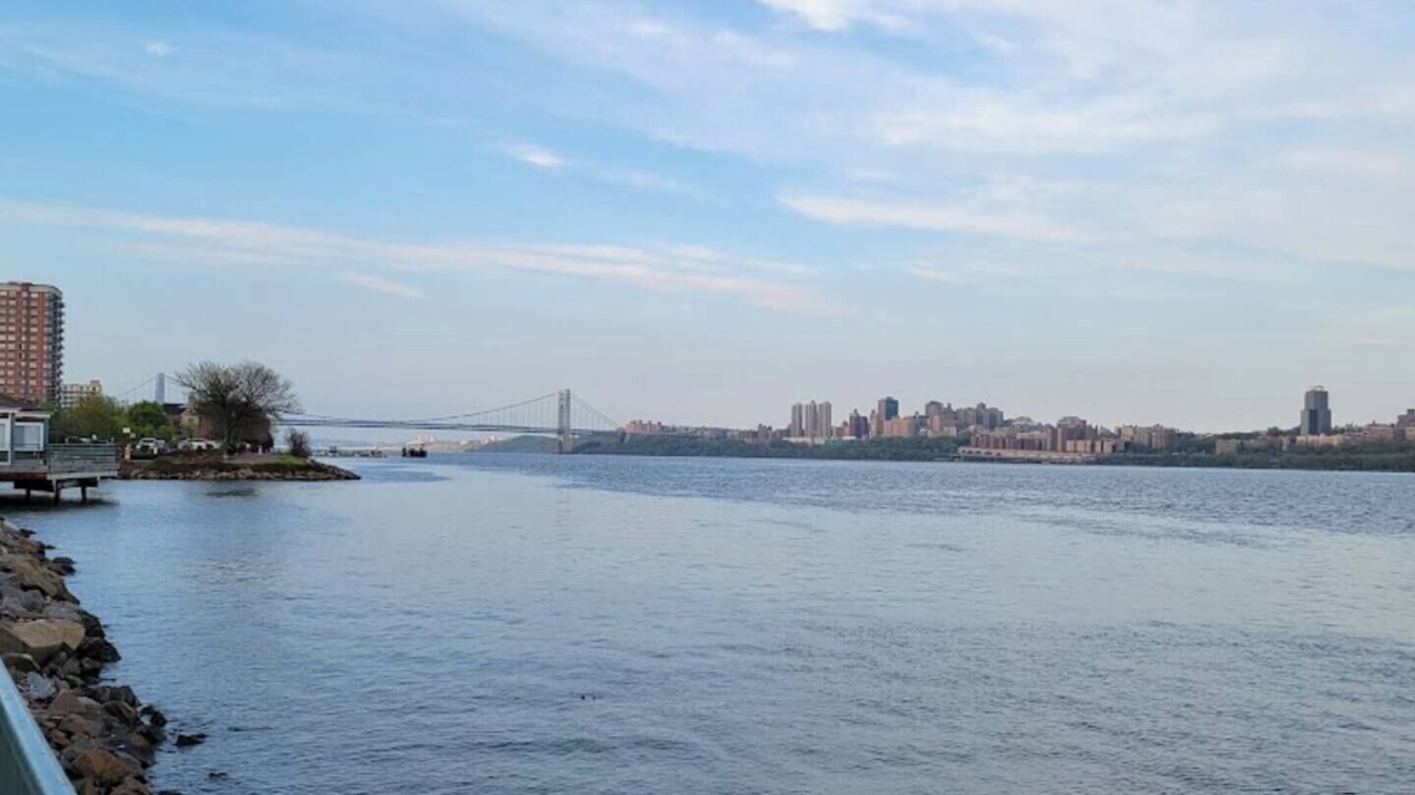 Photo of Others in Edgewater