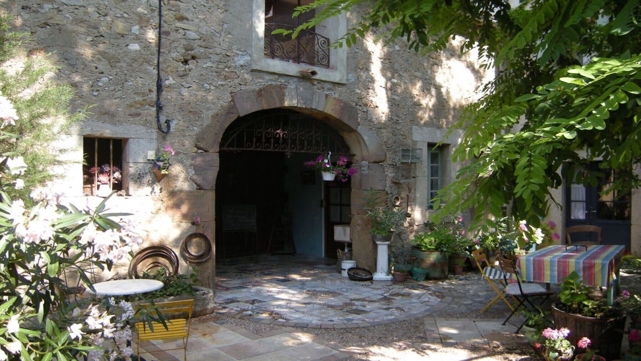 Photo of Others in Ferrals-les-Corbieres