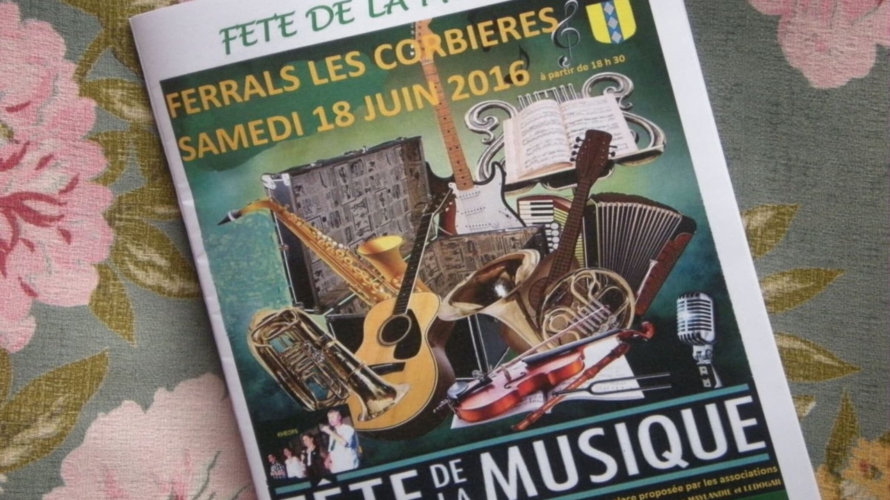 Photo of Others in Ferrals-les-Corbieres
