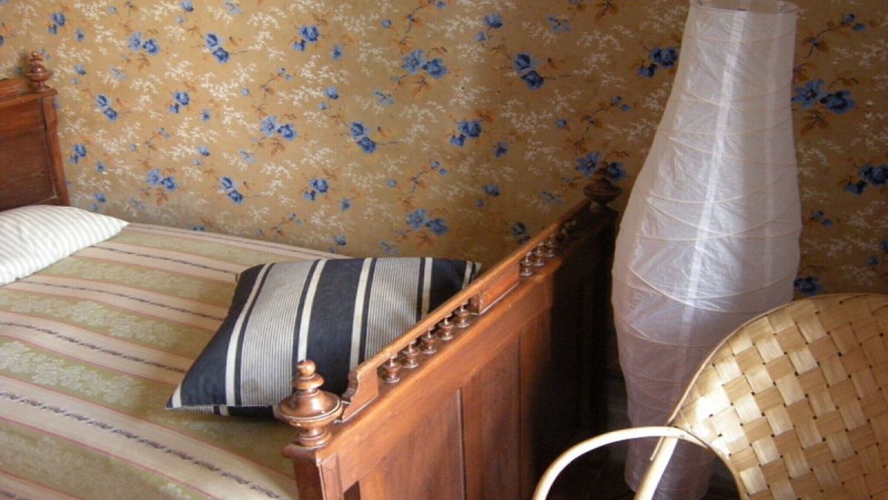 Photo of Others in Ferrals-les-Corbieres