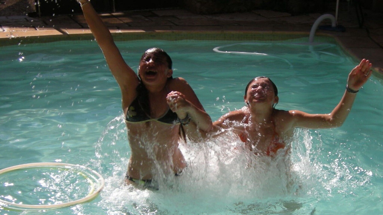 Photo of Outdoor in Ferrals-les-Corbieres