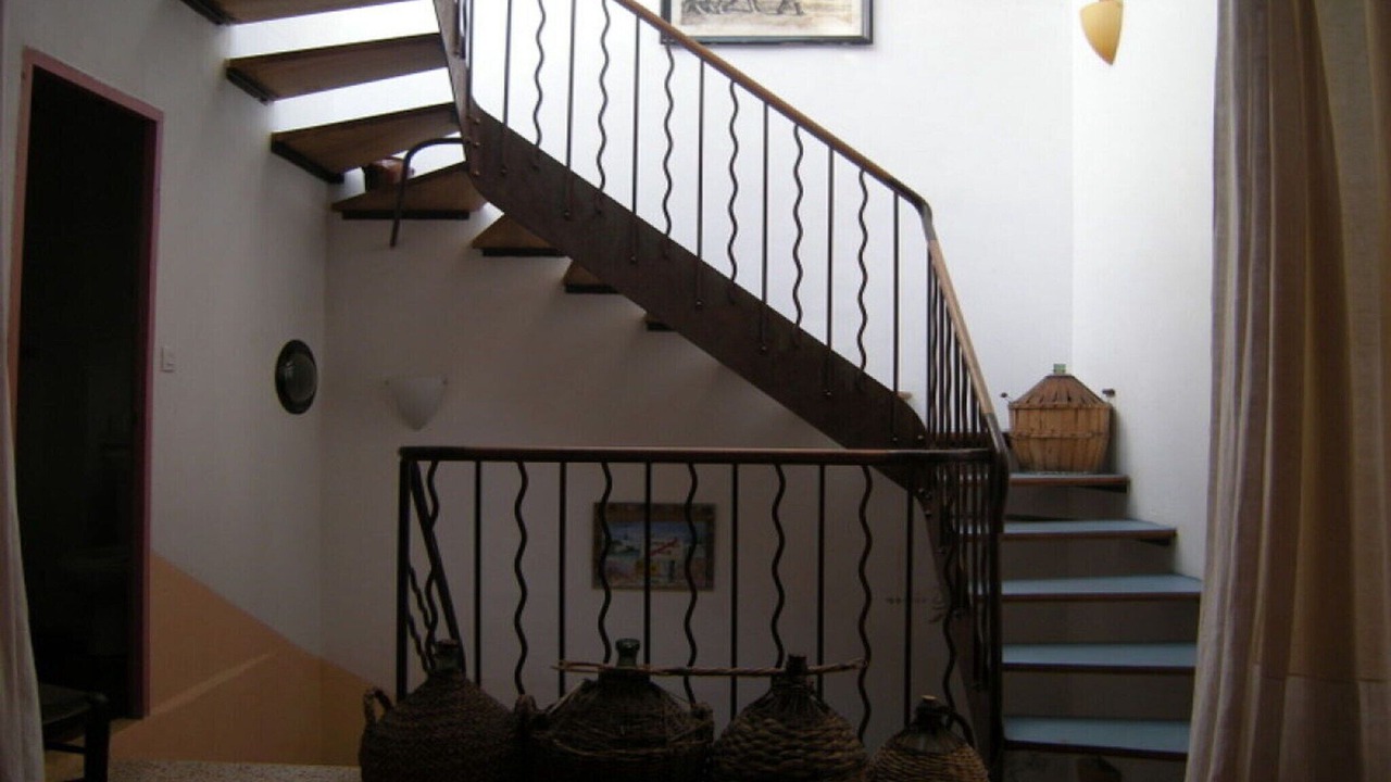 Photo of Others in Ferrals-les-Corbieres
