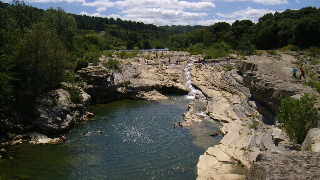 Photo of Others in Ferrals-les-Corbieres
