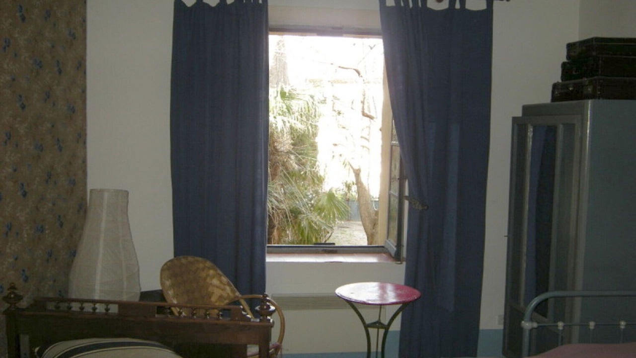Photo of Others in Ferrals-les-Corbieres