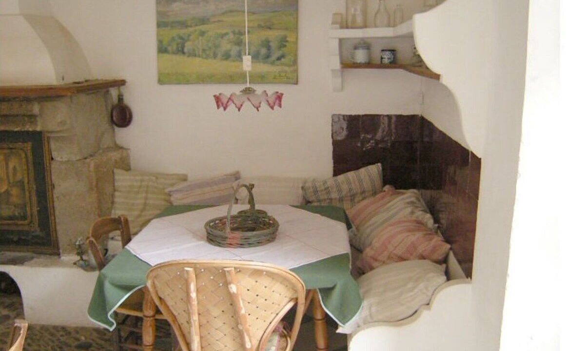 Photo of Livingroom in Ferrals-les-Corbieres