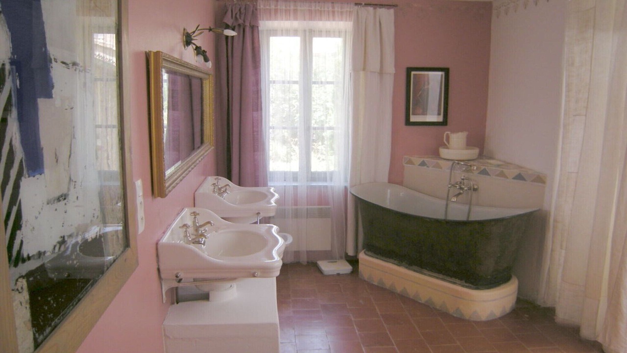 Photo of Others in Ferrals-les-Corbieres