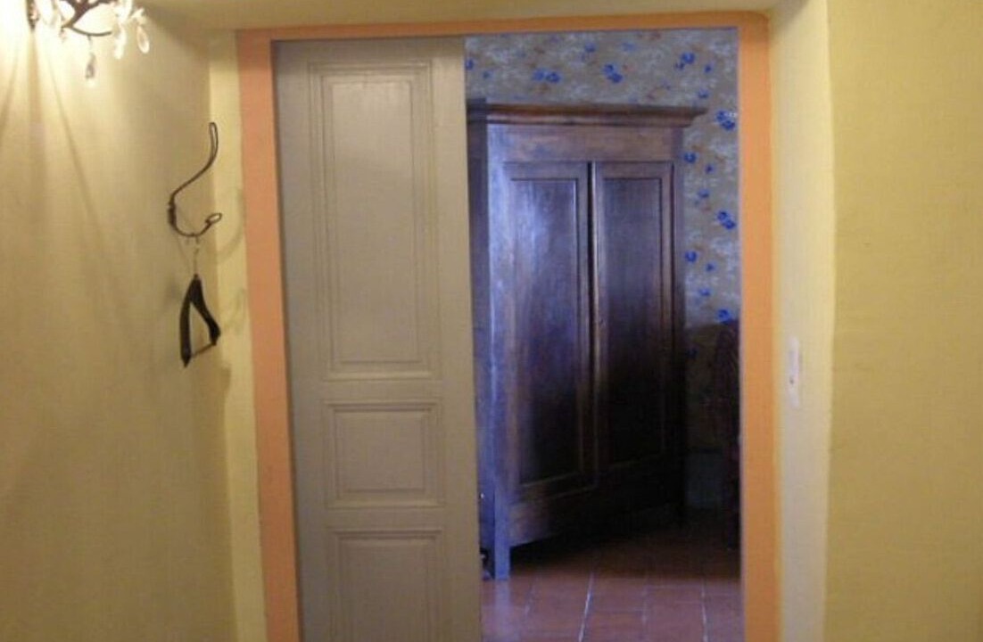 Photo of Others in Ferrals-les-Corbieres