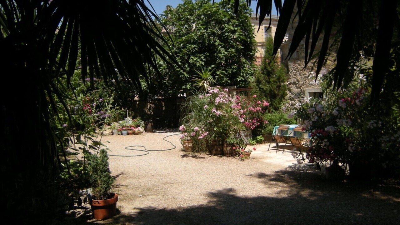 Photo of Outdoor in Ferrals-les-Corbieres