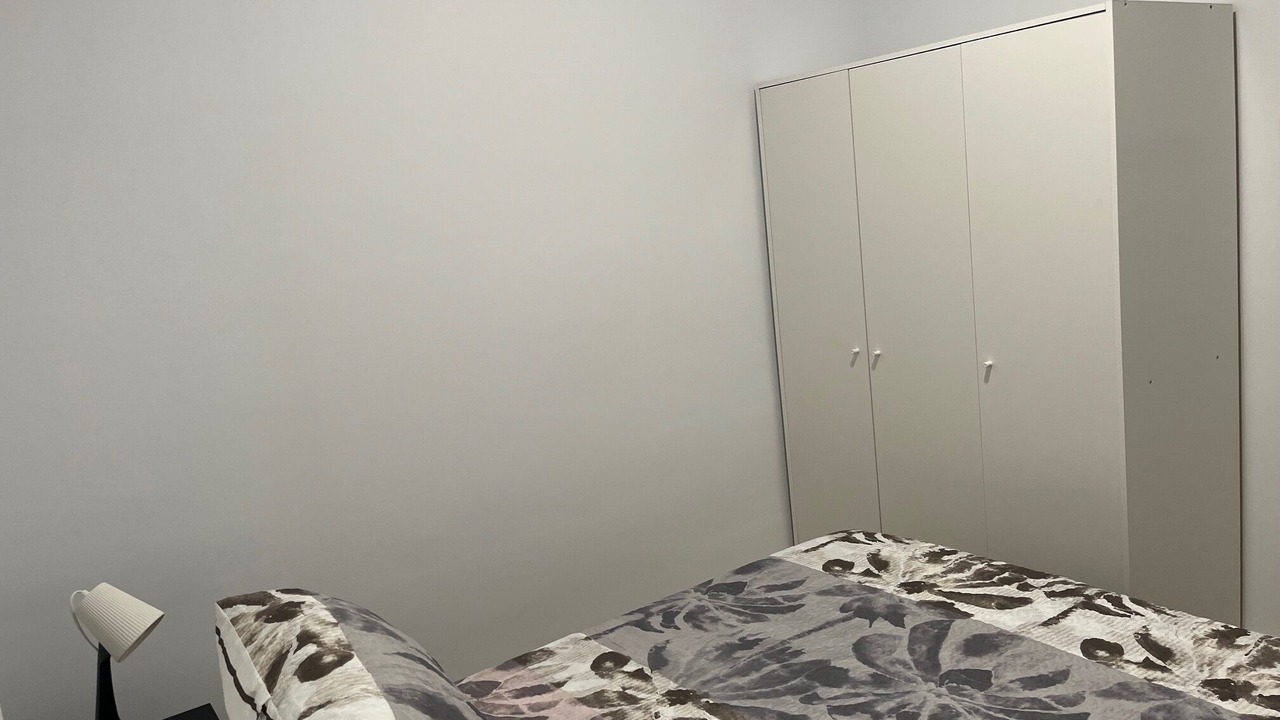 Photo of Bedroom in Nou Barris