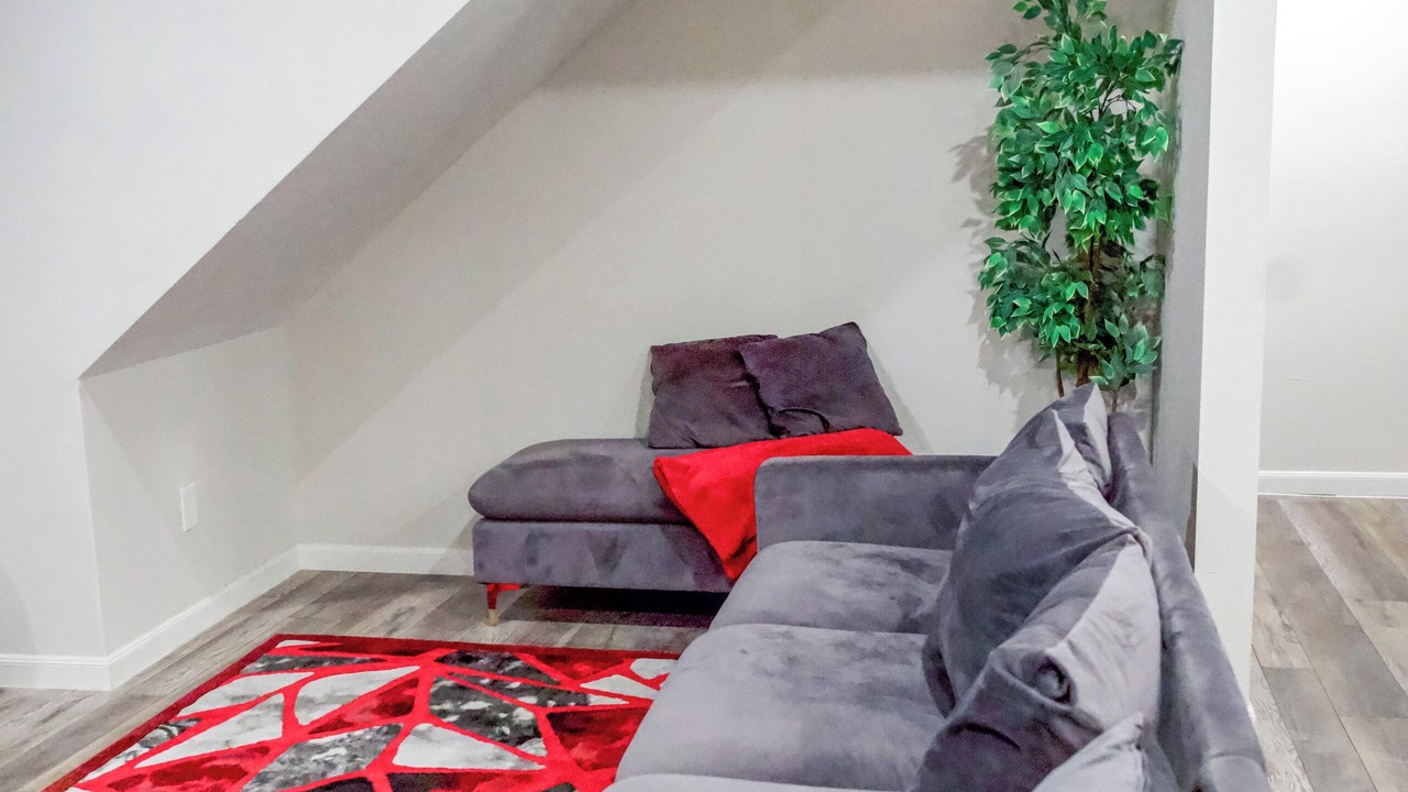 Photo of Others in MacGregor