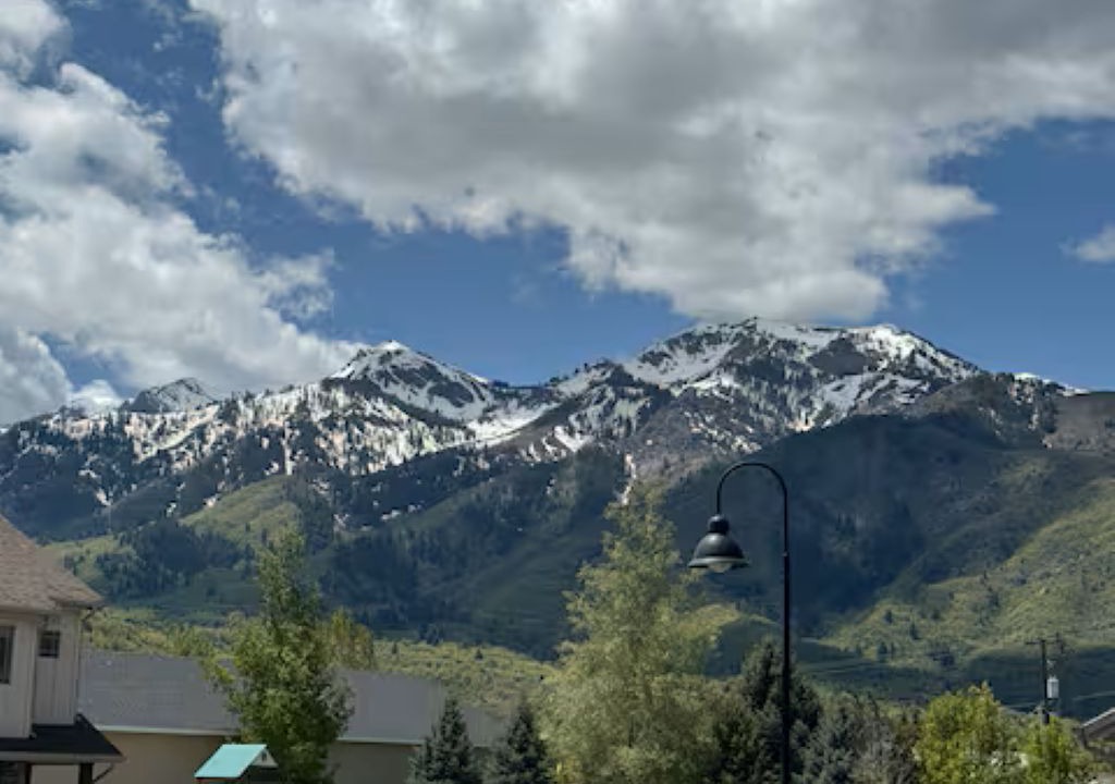 Photo of Others in Mountain Green