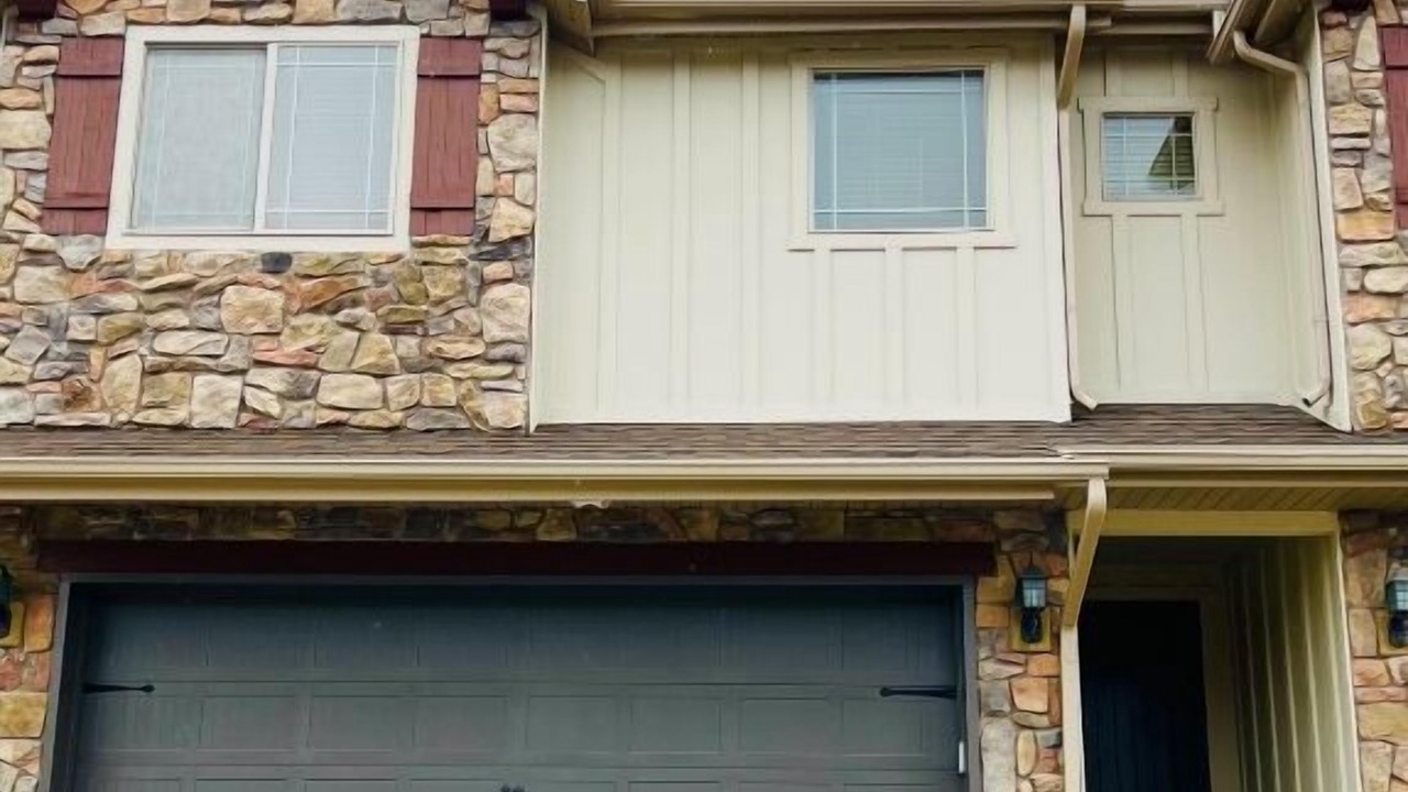 Photo of Outdoor in Mountain Green