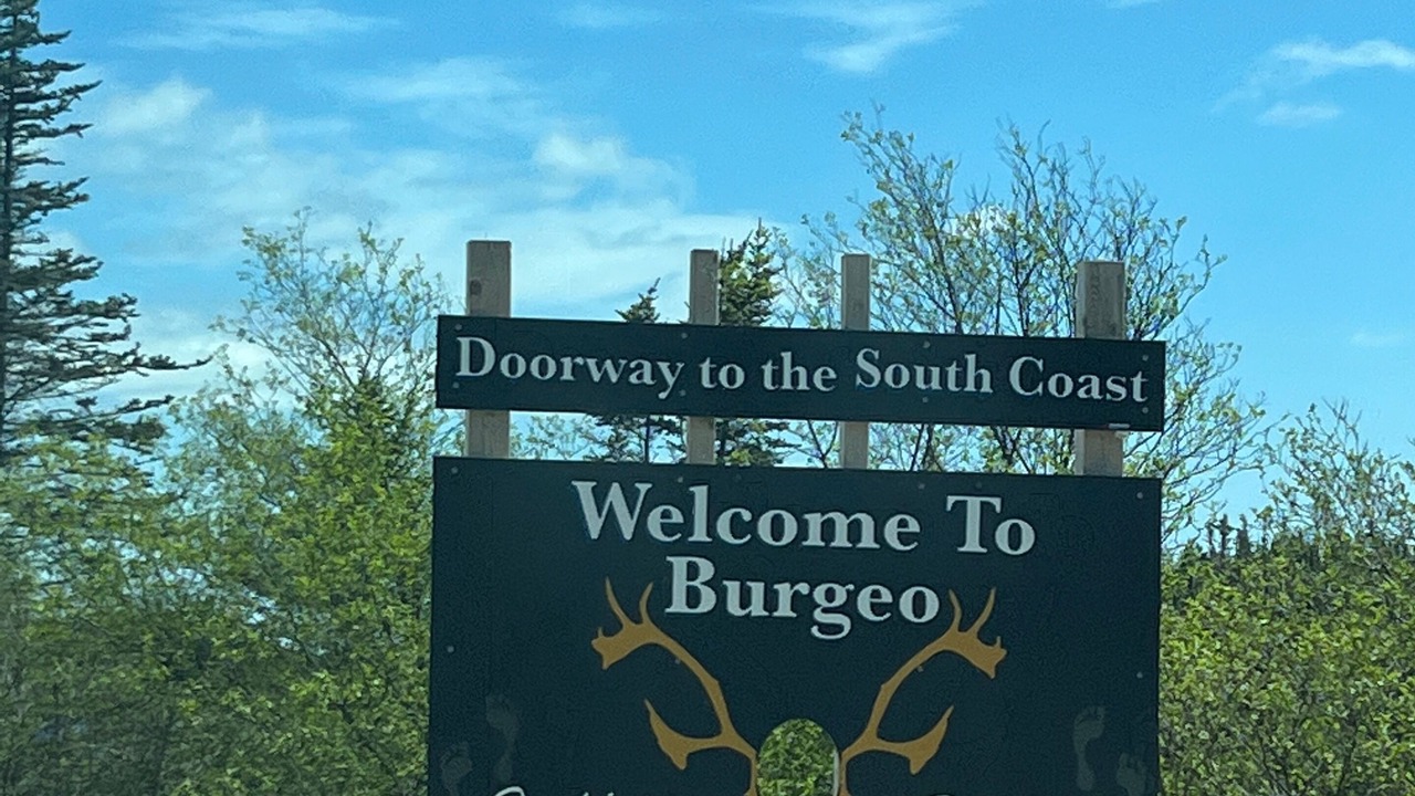 Photo of Others in Burgeo