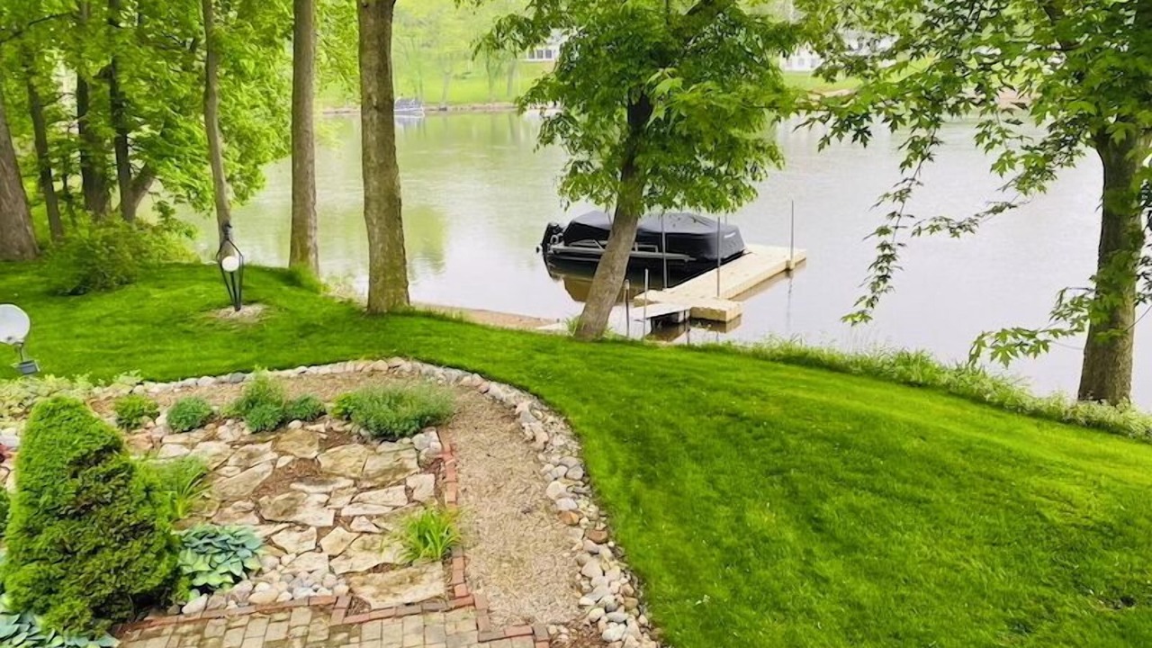 Photo of Outdoor in Benton Harbor