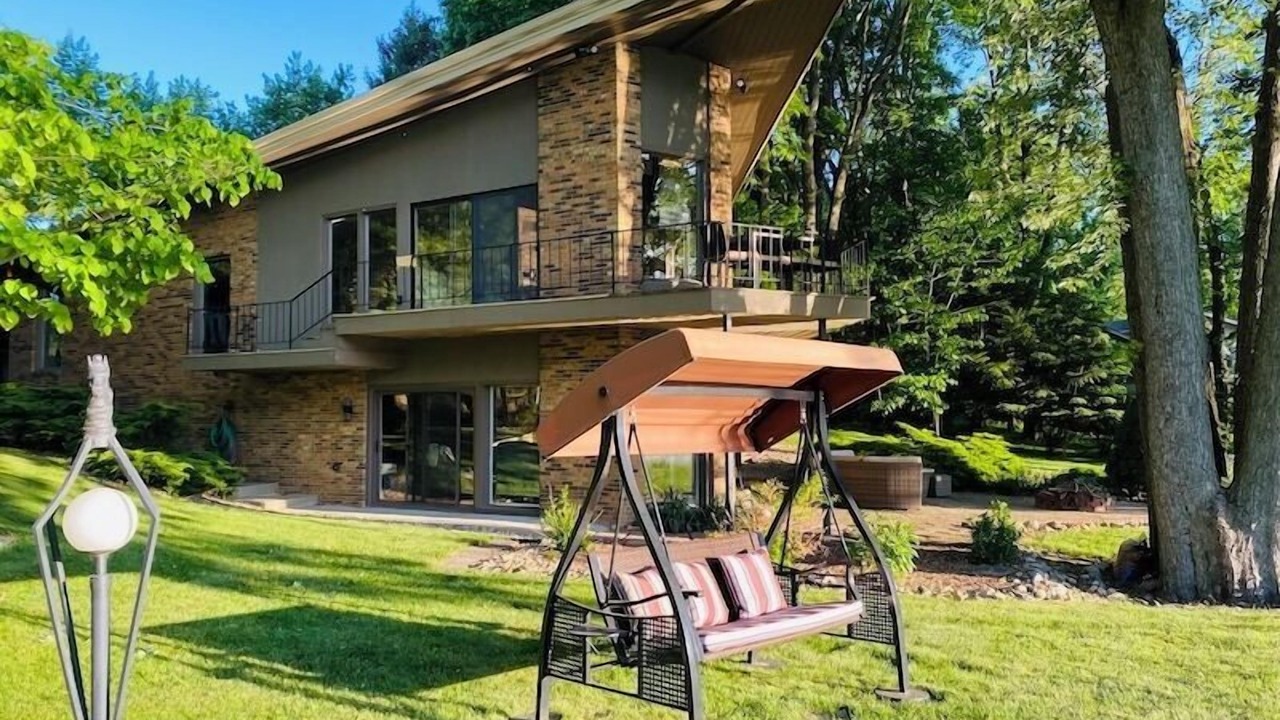 Photo of Outdoor in Benton Harbor