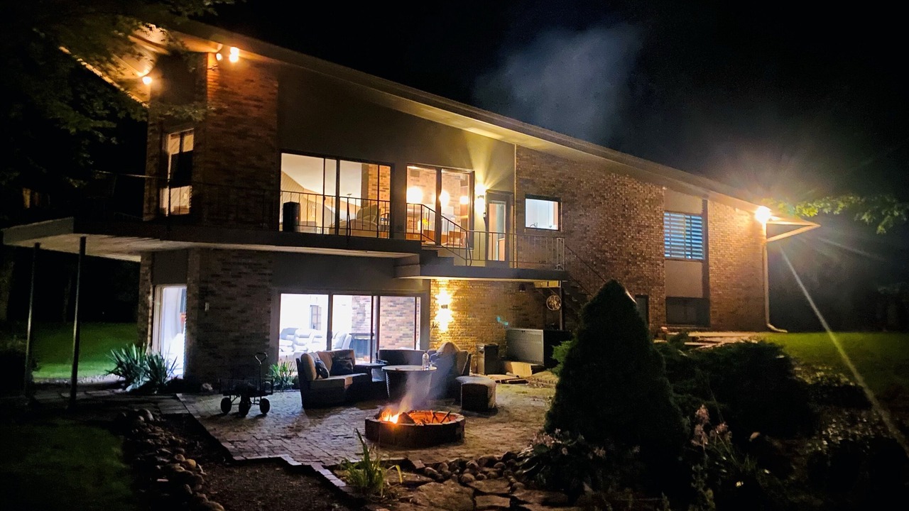 Photo of Outdoor in Benton Harbor
