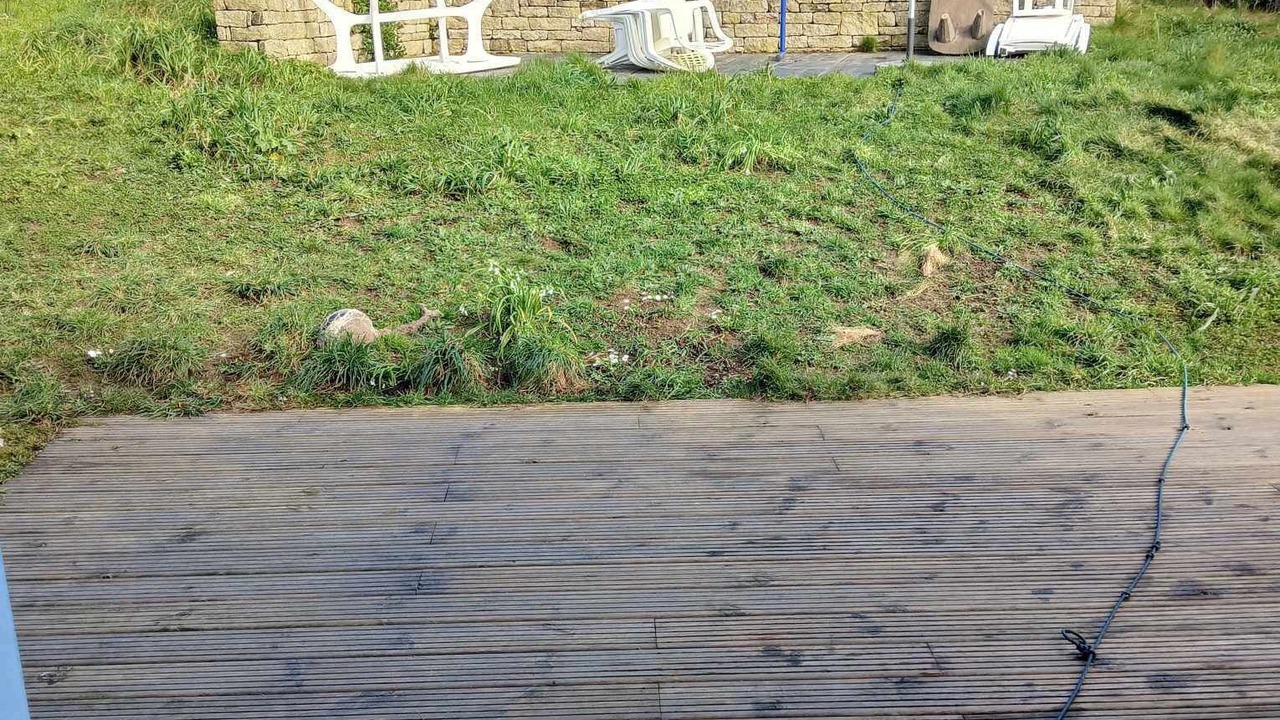 Photo of Outdoor in Lampaul-Plouarzel