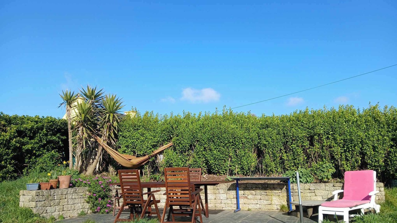 Photo of Outdoor in Lampaul-Plouarzel