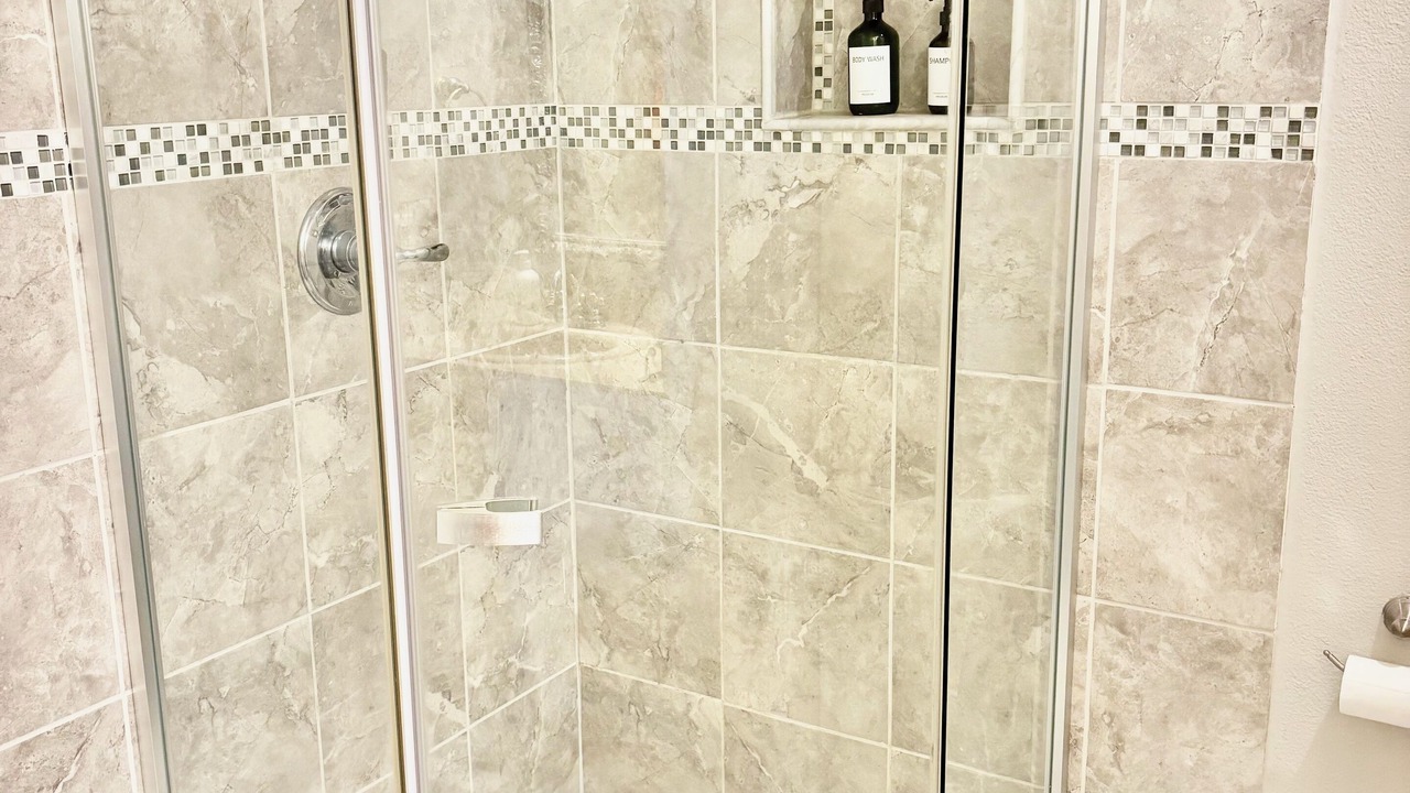 Photo of Bathroom in Searcy