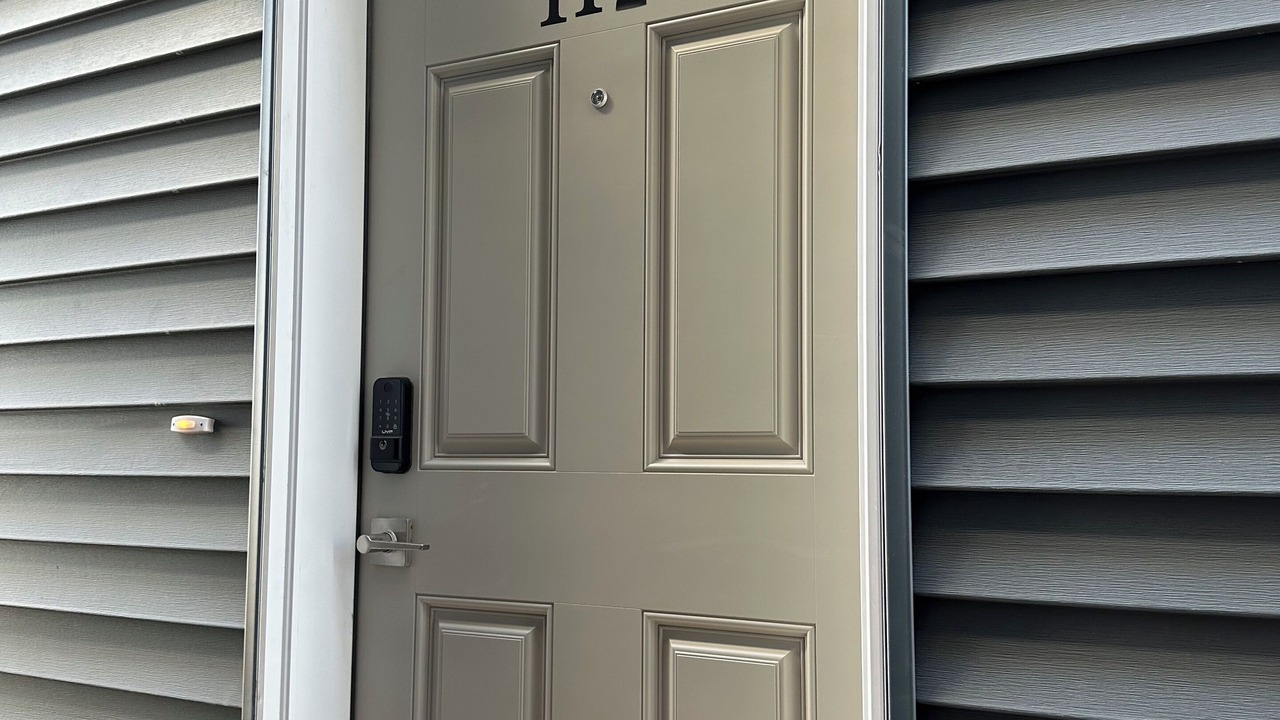 Photo of Outdoor in Southwest Calgary