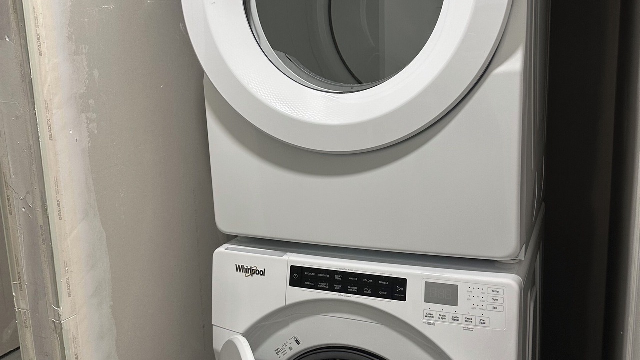 Photo of Others in Southwest Calgary