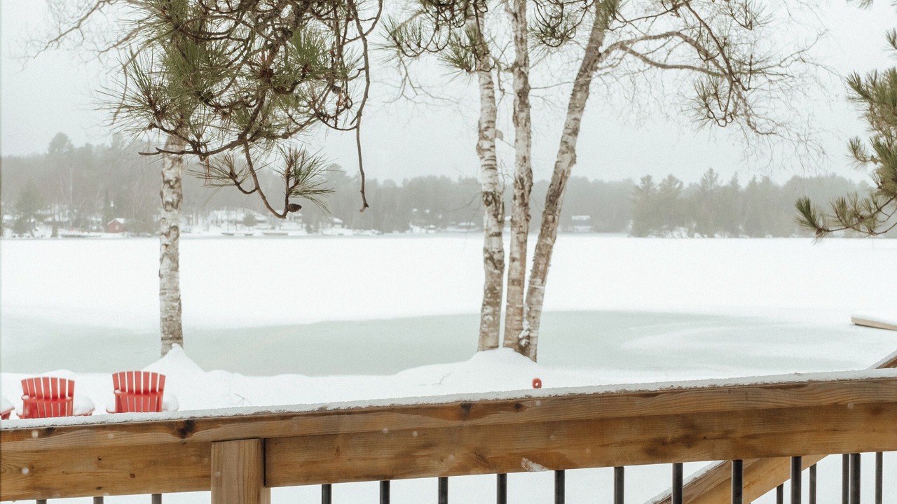 Photo of Outdoor in Scotia