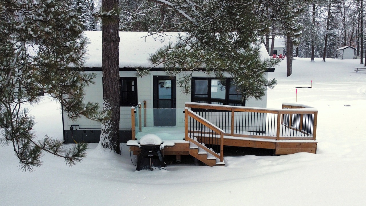 Photo of Outdoor in Scotia