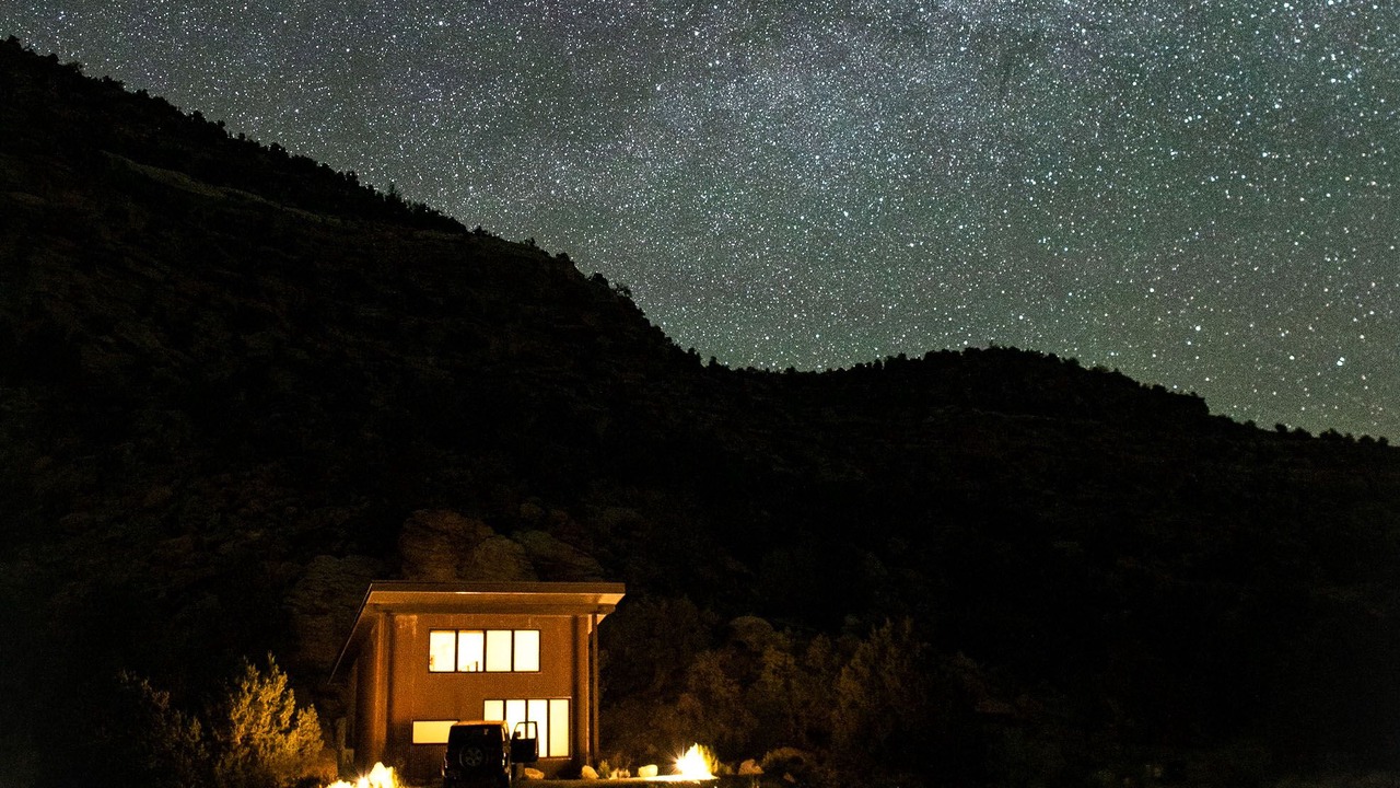 Photo of Others in Escalante