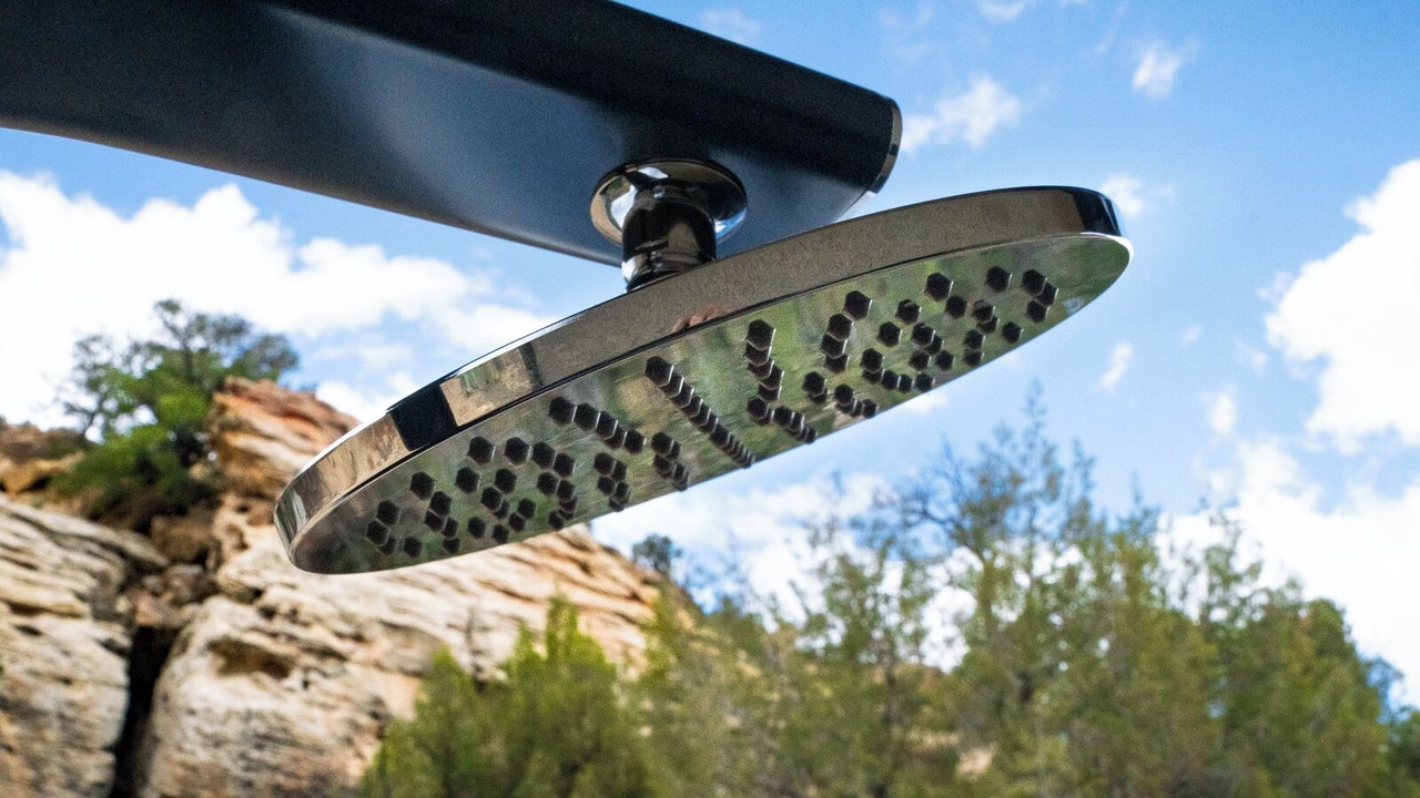 Photo of Outdoor in Escalante