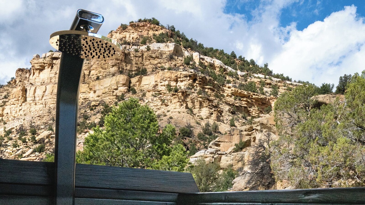 Photo of Outdoor in Escalante