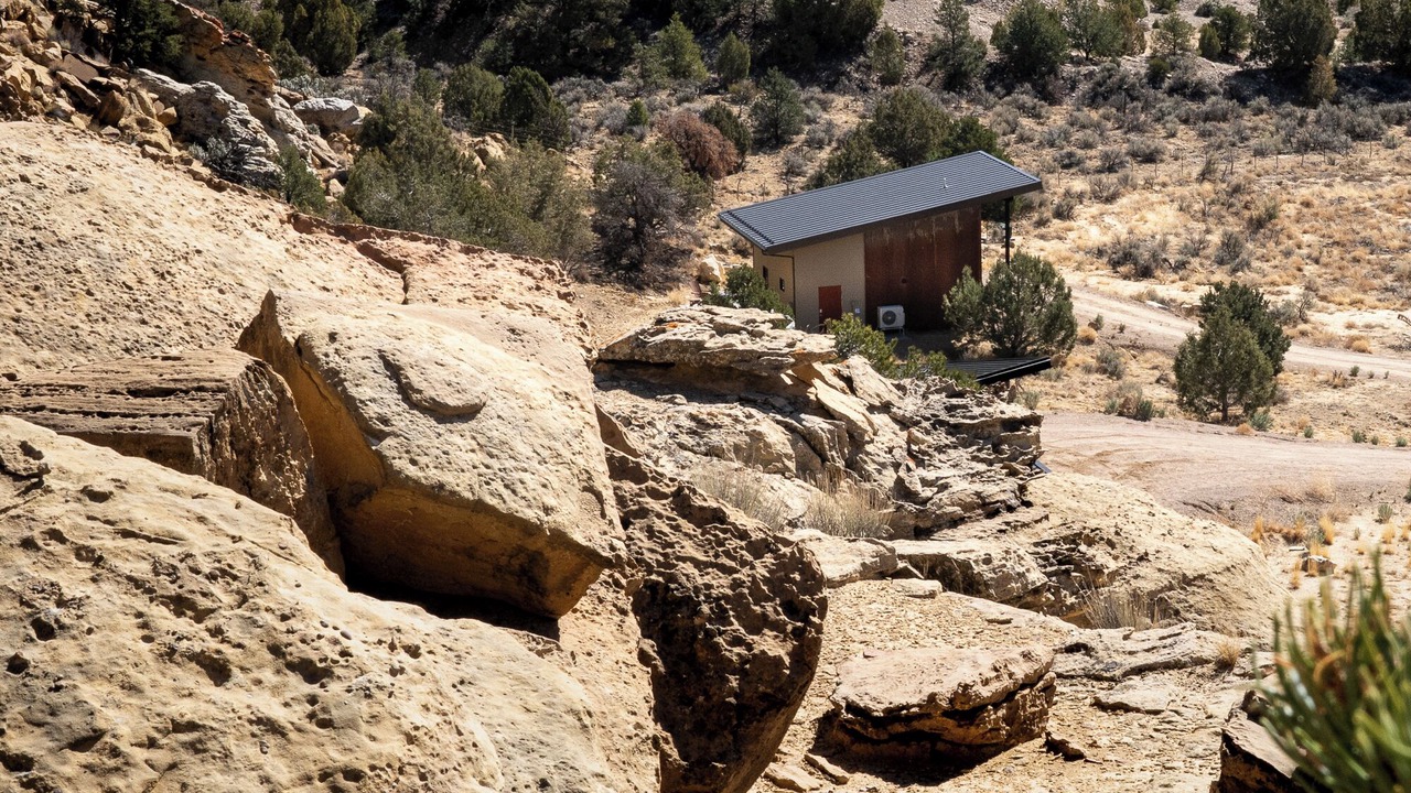 Photo of Others in Escalante