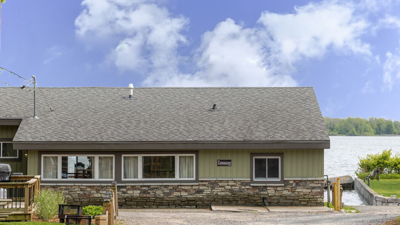 Photo of Outdoor in Bloomfield