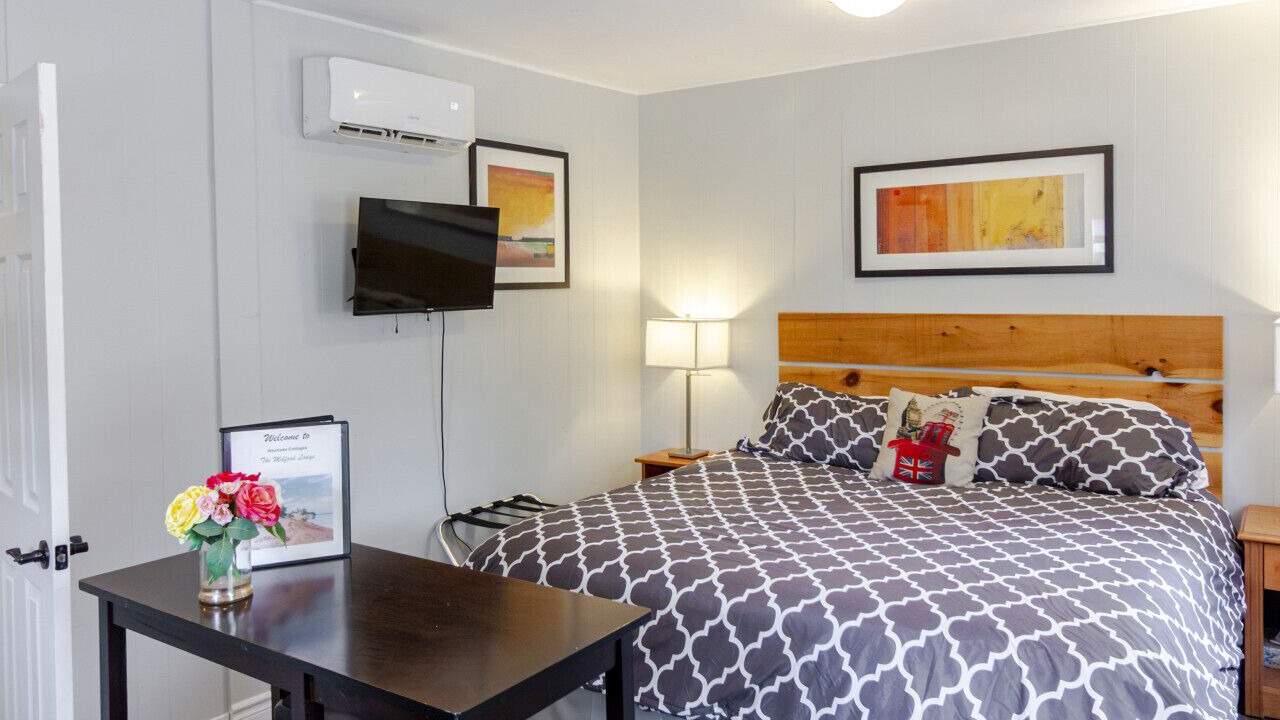 Photo of Bedroom in Bloomfield