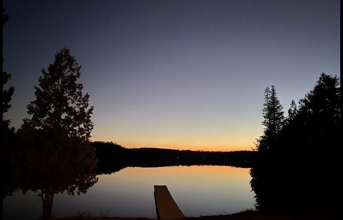 Photo of Outdoor in North Frontenac