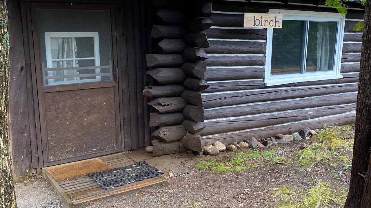 Photo of Outdoor in North Frontenac