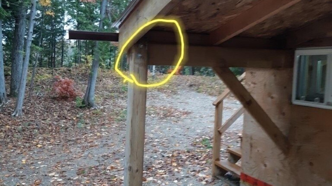 Photo of Others in North Frontenac