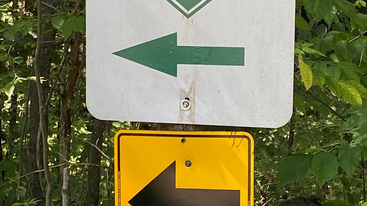 Photo of Outdoor in North Frontenac