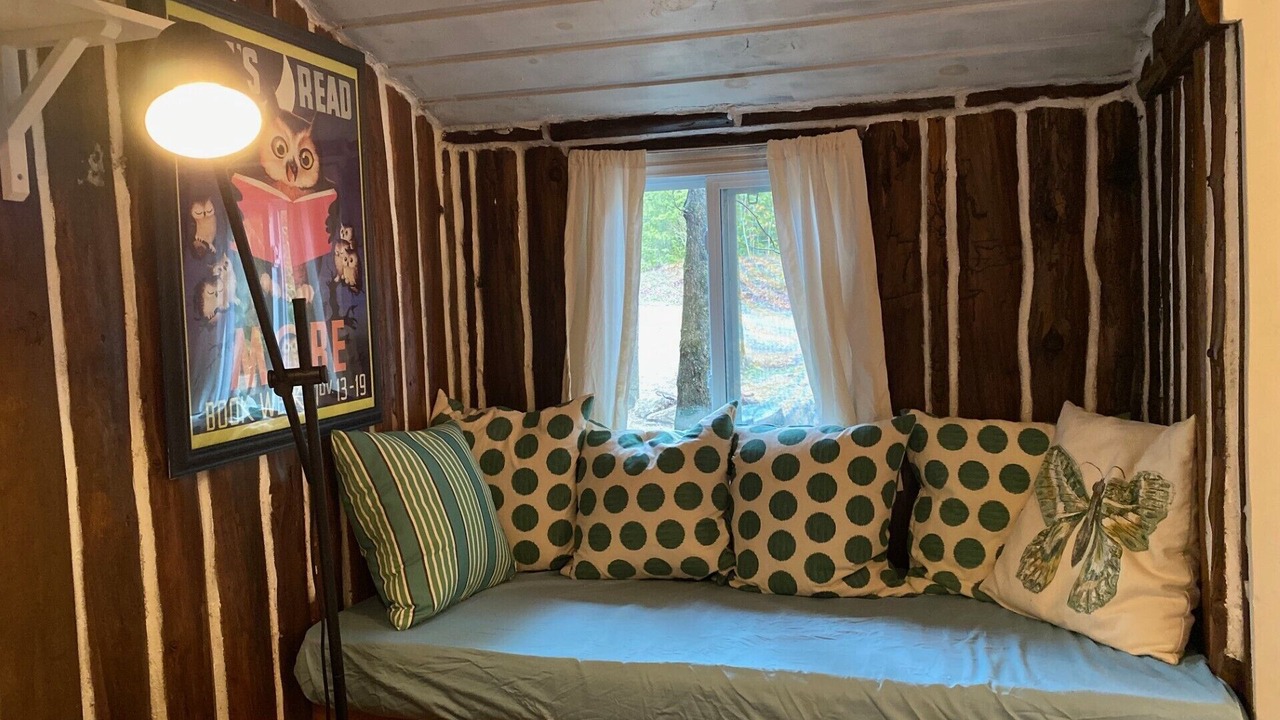 Photo of Others in North Frontenac