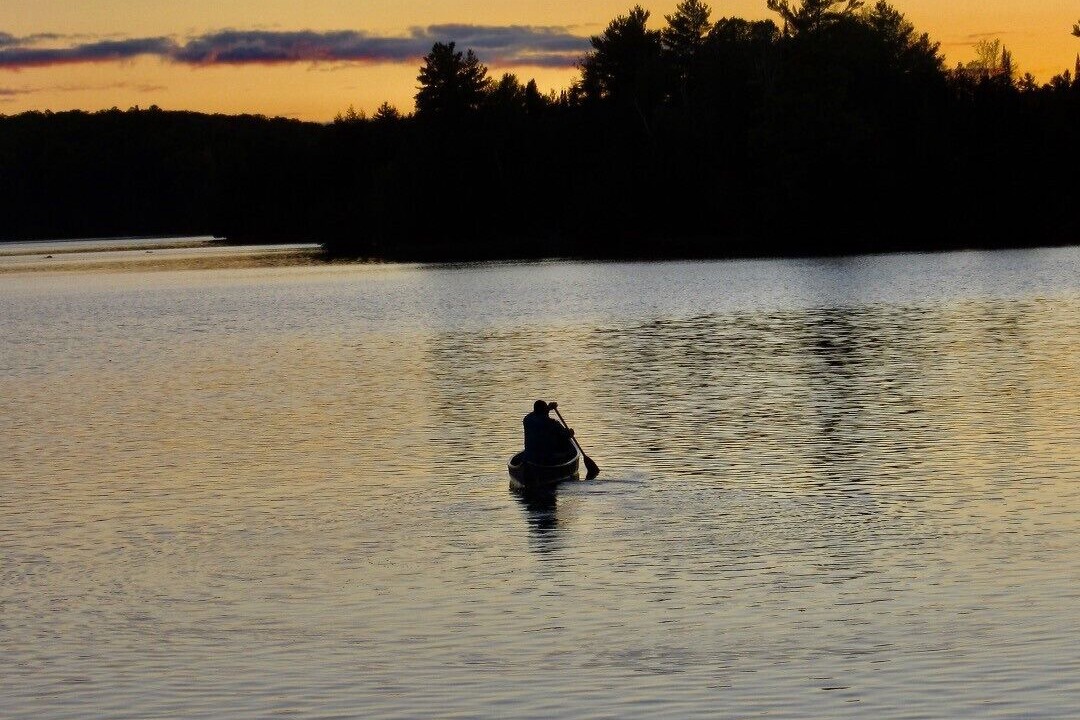 Photo of Others in North Frontenac